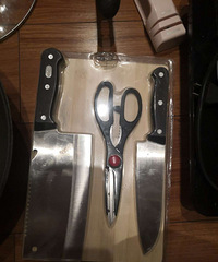 �ղ������¯����������װ���ߡ����ǡ�ĥ����