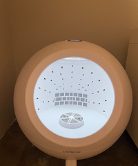 Pettime��������