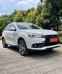 �����⳵����������