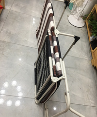 ���ݸ�˿�۵���