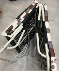 ���ݸ�˿�۵���