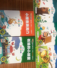 ͼ��ȫ��ת��