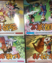 ͼ��ȫ��ת��