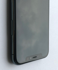 ��ƻ��iphone11pro��256G��