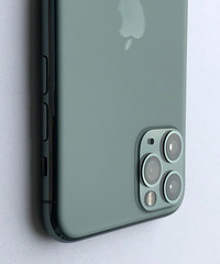 ��ƻ��iphone11pro��256G��