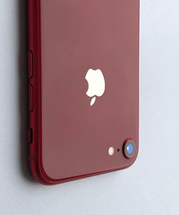 ��8.5��ƻ��8��64G��