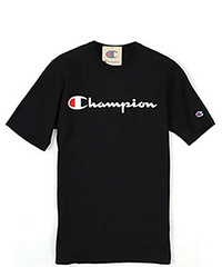 ����ھ�����