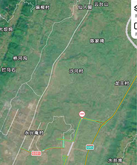 ���س���