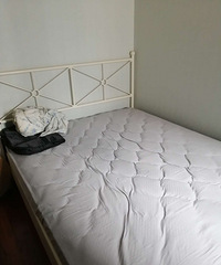 ���˴����˼�ȫ��˫�˴�