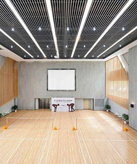 ���½���