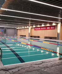 ���½�����Ƶ�