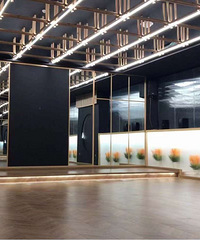 ���½�����Ƶ�