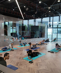 ��Ƽ��½���