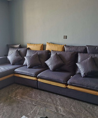 3.5��ȫ��ɳ����2800�����ͻ�����