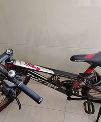 ���г���