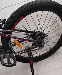 ���г���