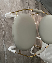 ȫ�����ݲ���