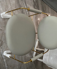 ȫ�����ݲ���