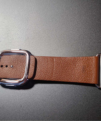 iwatchƻ���ֱ��ٷ���Ƥ���� ���˰��������������һ��