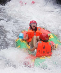 ������Ϸ�ӰϿƯ������Ʊ