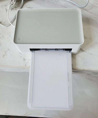 С����Ƭ��ӡ��