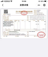 ��ʿinstax������