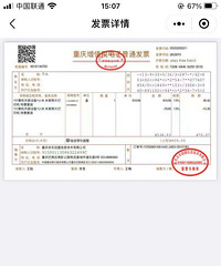 С����Ƭ��ӡ��