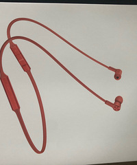 ������Ϊ����