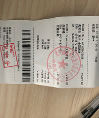 ������Ϊ����