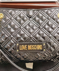 ��Ī˹��ŵ����һö