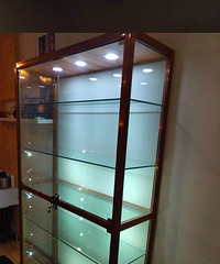 ȫ���ְ�չʾ�񳧼�ֱ��