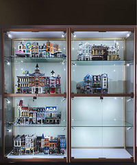 ȫ���ְ�չʾ�񳧼�ֱ��