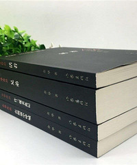 �໪��Ʒȫ��4�� ����+�ֵ�+��������Ѫ��+��ϸ���к��� ��