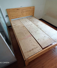 ʵľ˫�˴���1.5*2�ף�û�д��档ʵ��