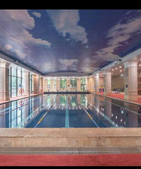 תʯ��·������������Ӿ������ͥ��