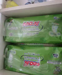 ����������ʪ85һ����