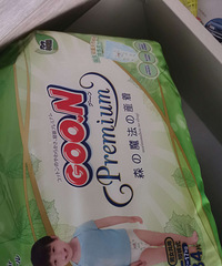 ����������ʪ85һ����