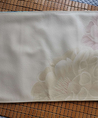 ת��ɽţ����150Ԫ/��