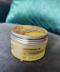 ����˿ܽ����תȫ��˿ܽ��������͸��Ԫ��˪һƿ����Ч����202