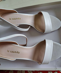 ����˹��Ů����Ь50Ԫ����