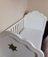 ���ű�Ӥ����