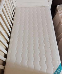 ���ű�Ӥ����