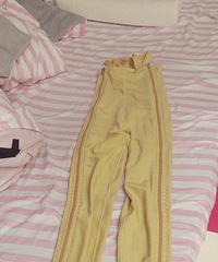 ������������