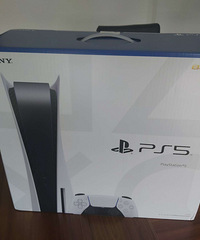 ����PS5�����棬�����