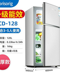 9�����ñ��䴦��ס���ⷿ��ѡ���ⷿ��ѡ