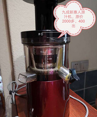 ����ԭ֭��