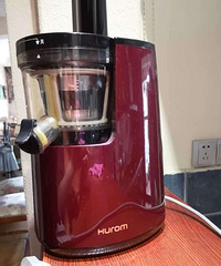 ����ԭ֭��