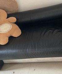 С2��λƤɳ��ת�ã�1.2�����ҡ���������