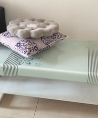 С2��λƤɳ��ת�ã�1.2�����ҡ���������