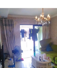 ����Ƚ�Ұ� ���� �ſ��ֶ��곬�� ����ɽ���վ sm�㳡